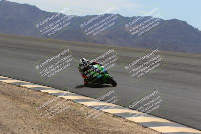 media/Apr-09-2022-SoCal Trackdays (Sat) [[c9e19a26ab]]/Bowl (120pm)/